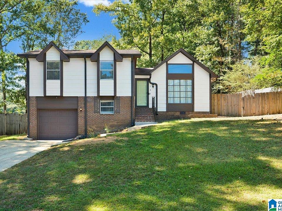 1st image of 720 Abigale Ln