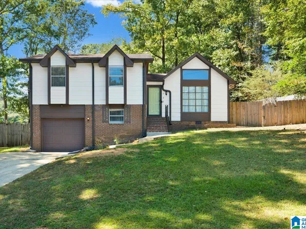 720 Abigale Ln, Birmingham, AL 35210
