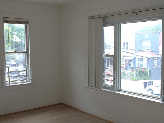 4th image of 115-19 123rd St Floor 2