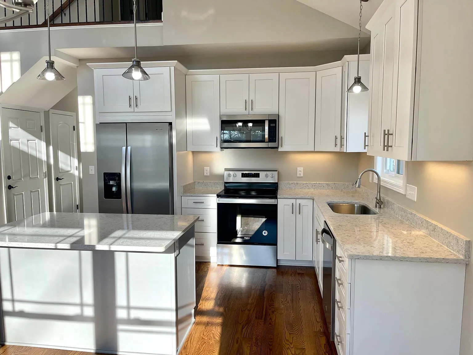 400 Burrell Mountain Rd — Photo 4
