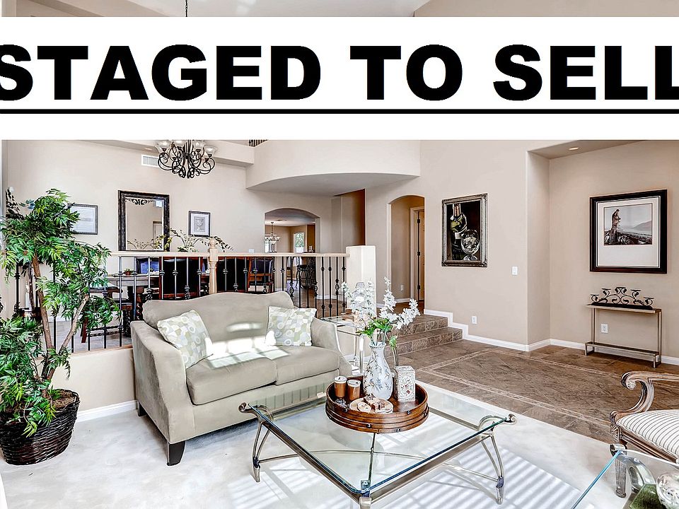 1st image of 1409 Via Savona Dr