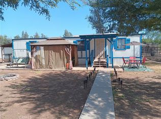 23390 Forrest Dr, Perris, CA 92570