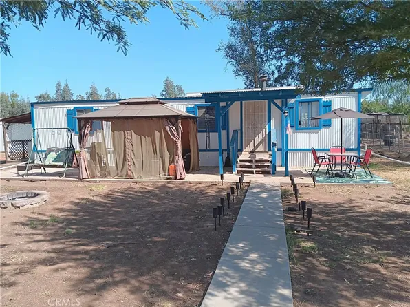 23390 Forrest Dr, Perris, CA 92570