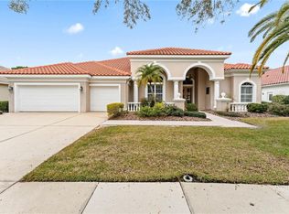 9144 Highland Ridge Way, Tampa, FL 33647