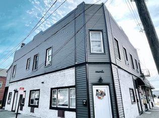 12 Summit Ave, Elmwood Park, NJ 07407