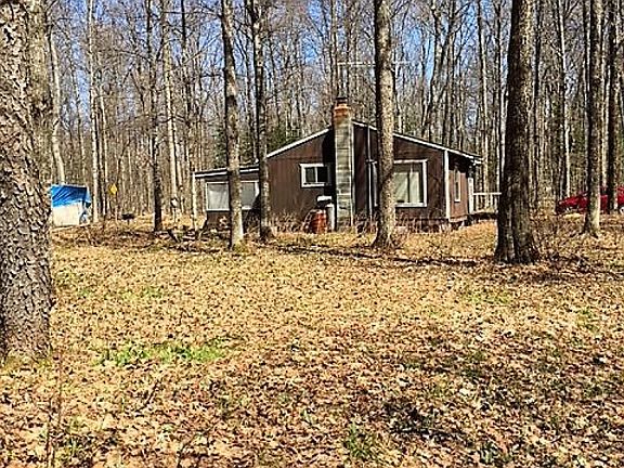 4th image of 17290 County Road 468