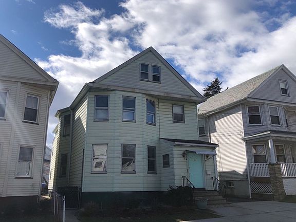 3rd image of 5 McKinley Ave