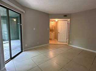 2508 Lemon Tree Ln, Orlando, FL 32839