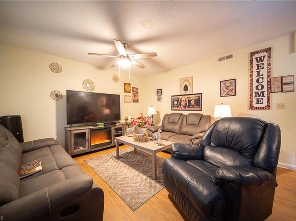 winston-salem-north-carolina-295440668 picture