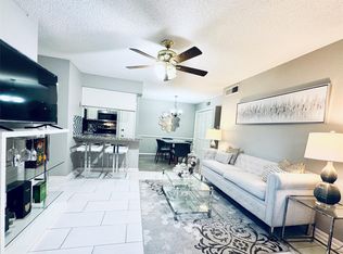 2120 El Paseo St APT 3007, Houston, TX 77054