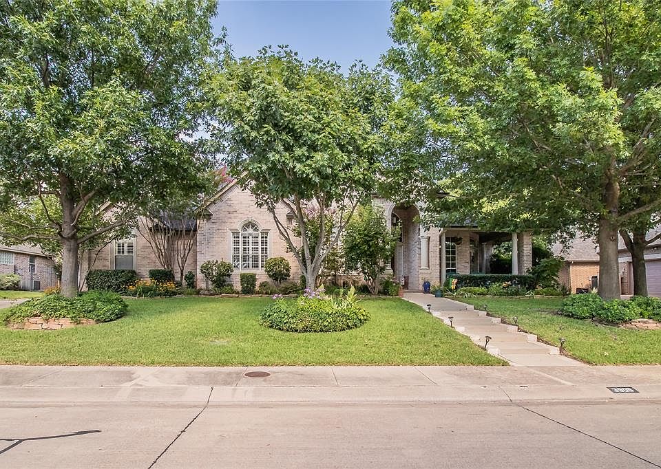 1st image of 3905 Treemont Cir