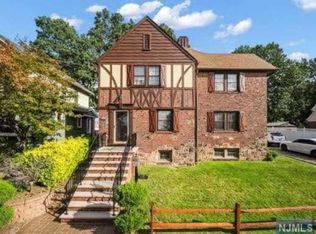 580 Monroe Pl FLOOR 2, Ridgefield, NJ 07657