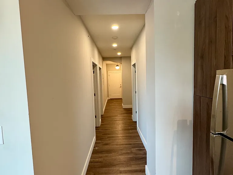 415 Debaliviere Ave #215 — Photo 18