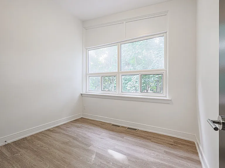 2029 Victoria Park Ave #2055-01 — Photo 6