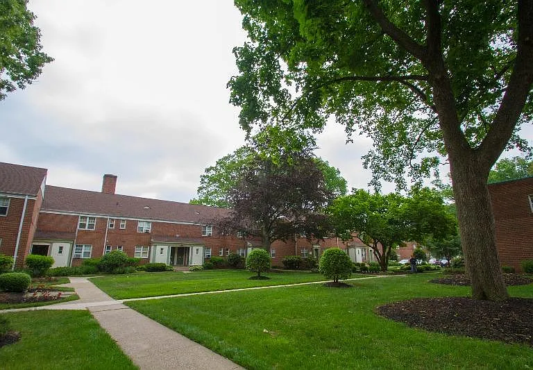 Greenwood Village Apartments — Photo 1