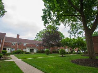 114 Washington Ct #1571381, Trenton, NJ