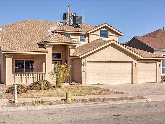 5th image of 637 Paseo Sereno Dr