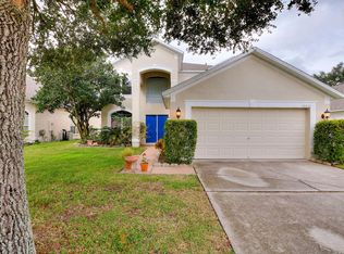 10033 Rivers Trail Dr, Orlando, FL 32817