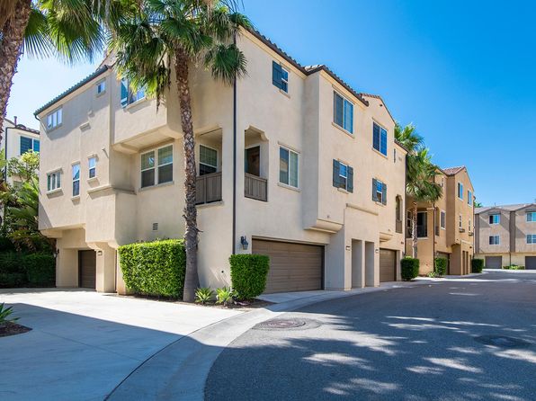 5074 Cascade Way UNIT 103