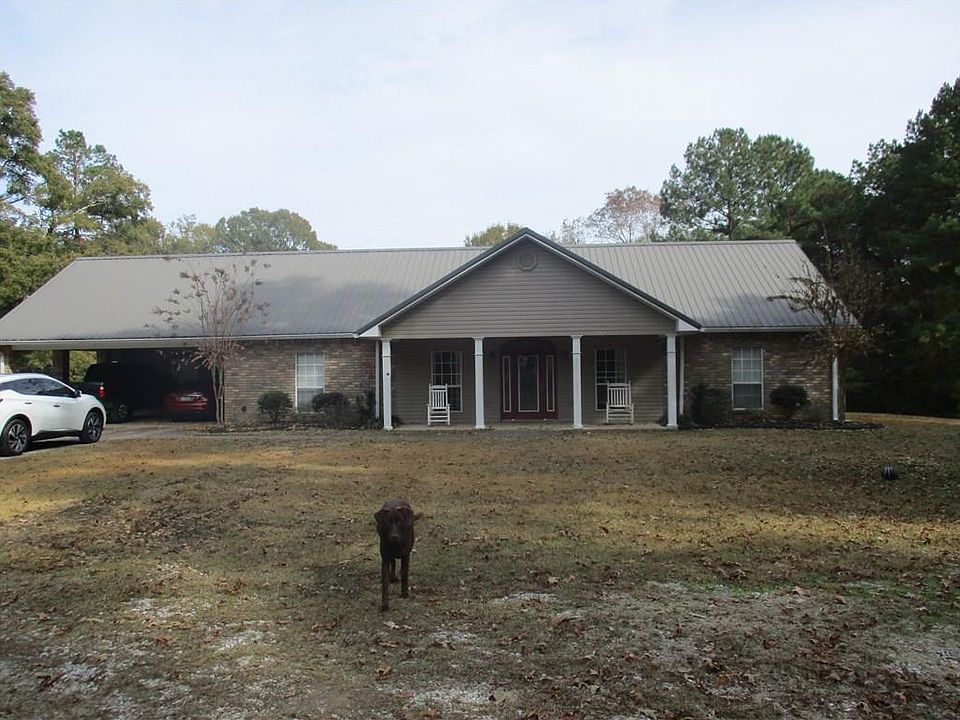 1st image of 220 Brianna Ln