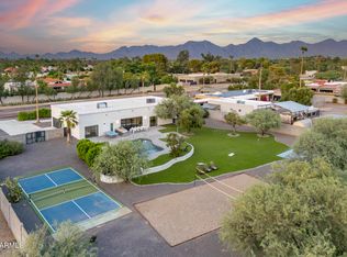 8417 E Cactus Rd, Scottsdale, AZ 85260