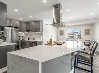 Maple Keyes II, Kelowna, BC V1Y 6P7