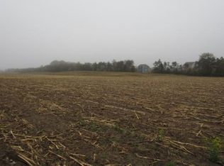 Stanton St, West Olive, MI 49460