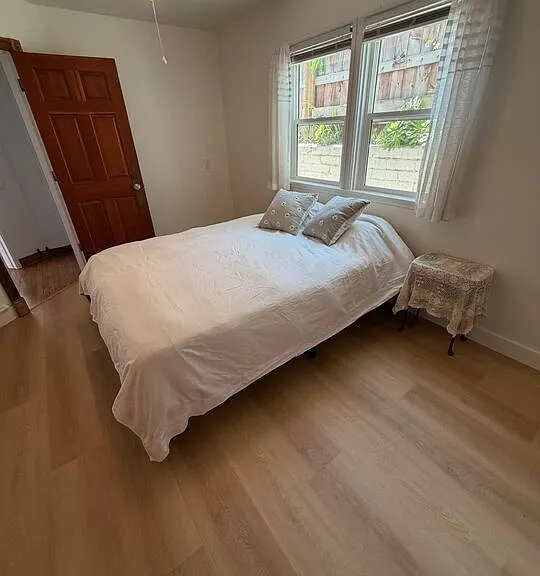 653 Ramona Ave — Photo 30