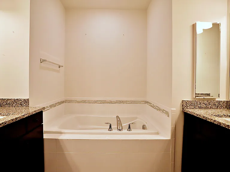9158 Power House Rd — Photo 23