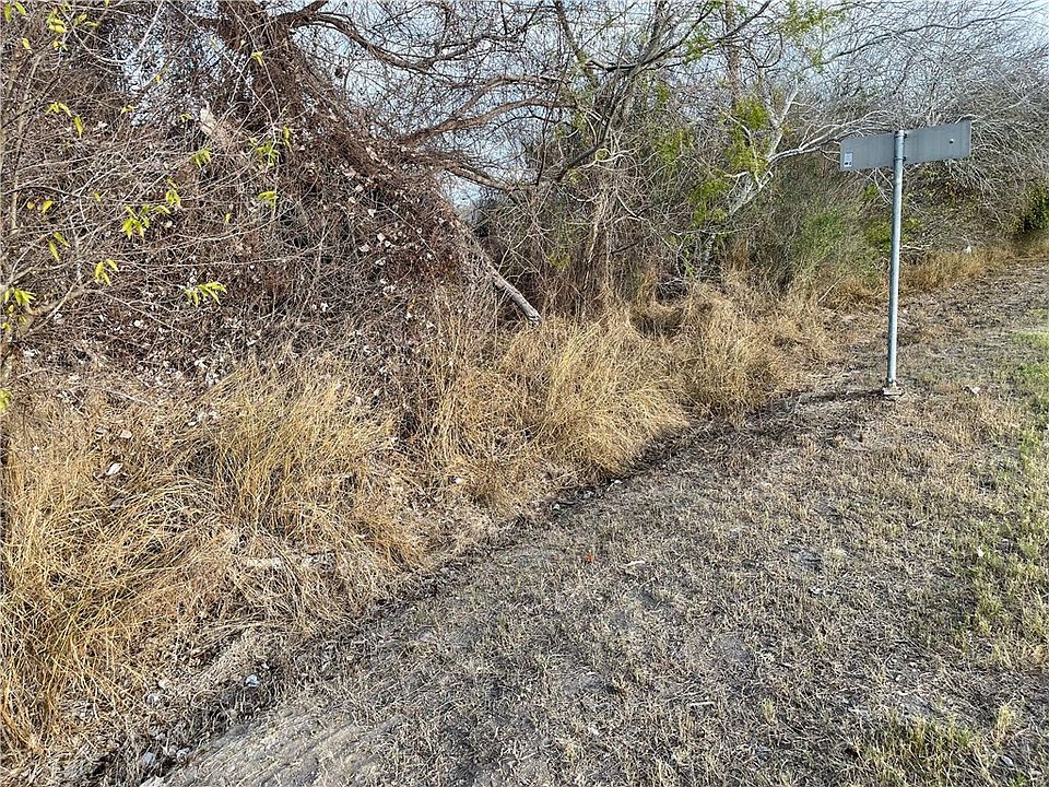 1st image of 0 N Highway 37
