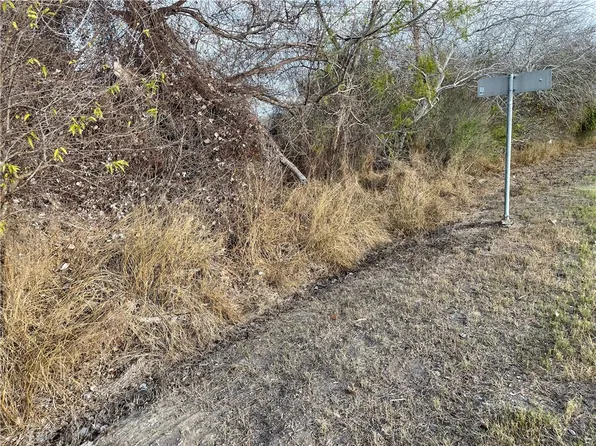 0 N Highway 37, Three Rivers, TX 78071