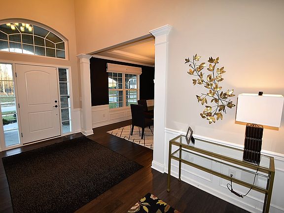 3rd image of 6712 Rosewood Trl
