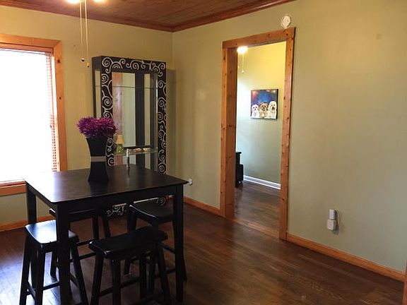 5th image of 109 N Seminole Dr