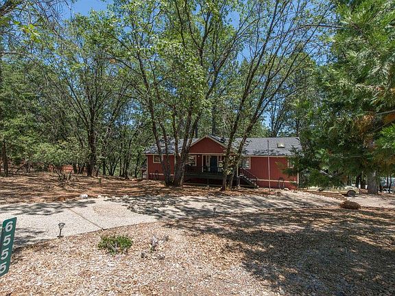2nd image of 6555 Longridge Ct