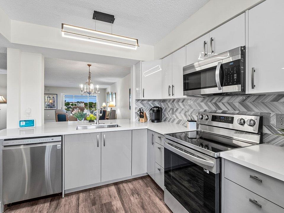 1st image of 14095 Royal Vista Drive #409