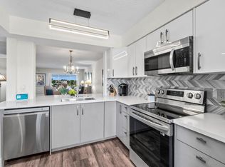 Huntington Pointe, Delray Beach, FL 33484