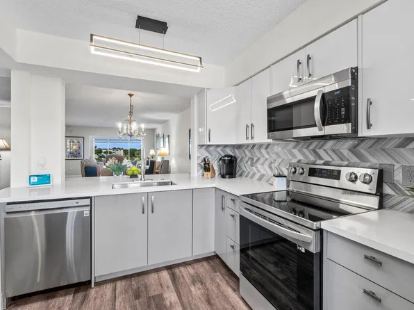 14095 Royal Vista Drive #409, Delray Beach, FL 33484