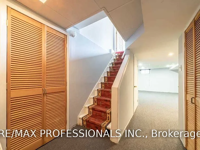 4207 Beacon Ln — Photo 22