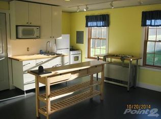 225-A Fowle Hill Rd, Wiscasset, ME 04578