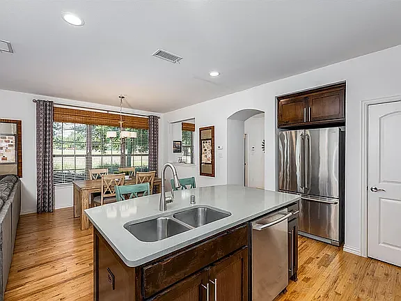 4101 Blackjack Oak Dr — Photo 6