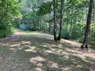 TBD Standpipe Road, Damariscotta, ME, 04543