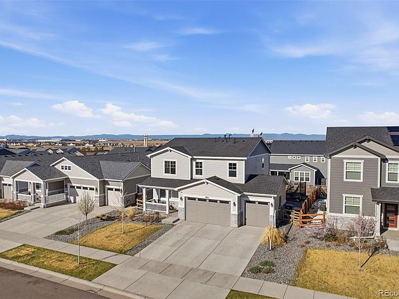 5th image of 3963 Flat Rock Street