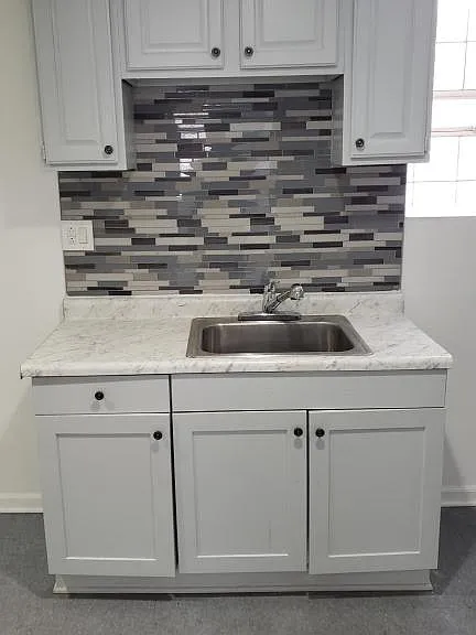 7833 S Burnham Ave — Photo 18