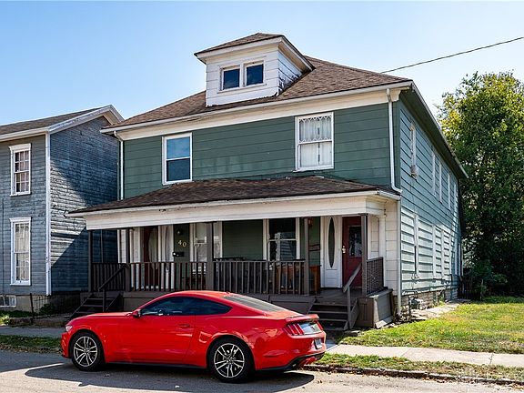 2nd image of 38 Vine St