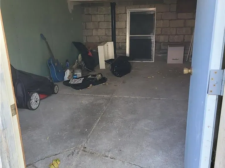 116 Shaubut St #1 — Photo 14