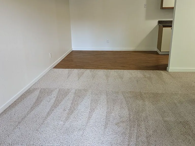 Citigate Apartments — Photo 351