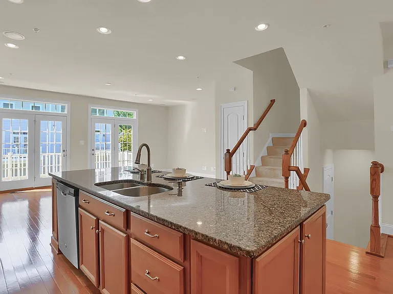 8642 Westford Rd — Photo 16