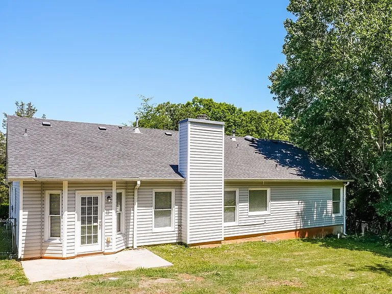 4091 S Fork Dr — Photo 16