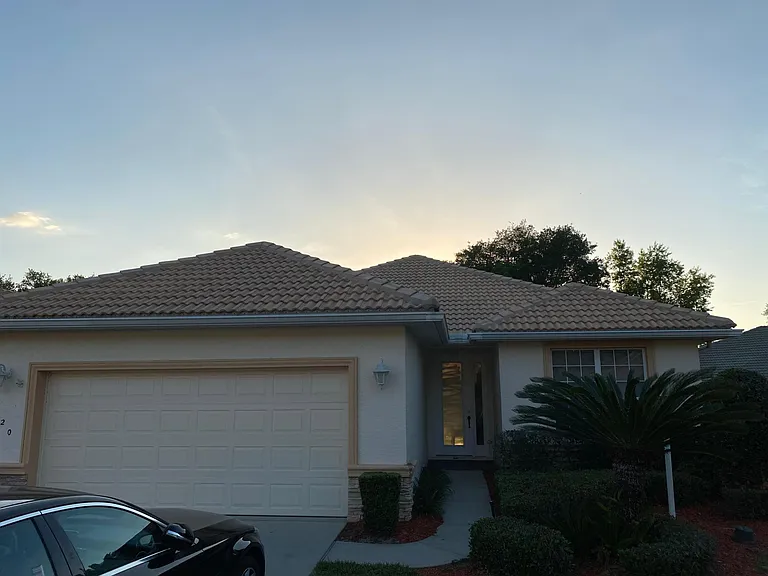 920 W Skyview Crossing Dr — Photo 2