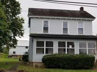 2215 Kumry Rd, Quakertown, PA 18951